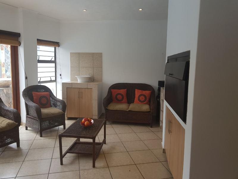 5 Bedroom Property for Sale in Polokwane Limpopo