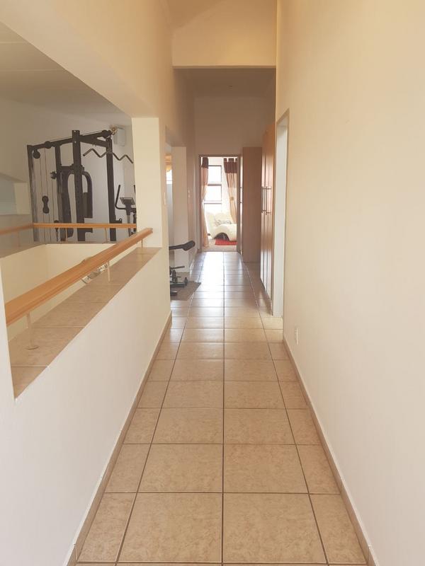 5 Bedroom Property for Sale in Polokwane Limpopo