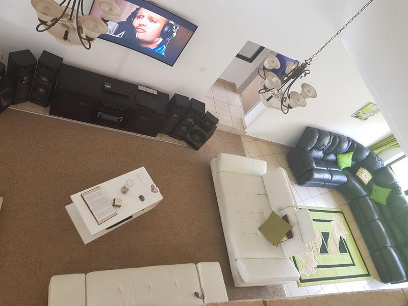 5 Bedroom Property for Sale in Polokwane Limpopo