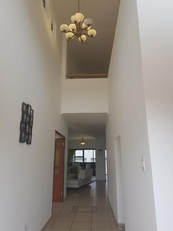 5 Bedroom Property for Sale in Polokwane Limpopo