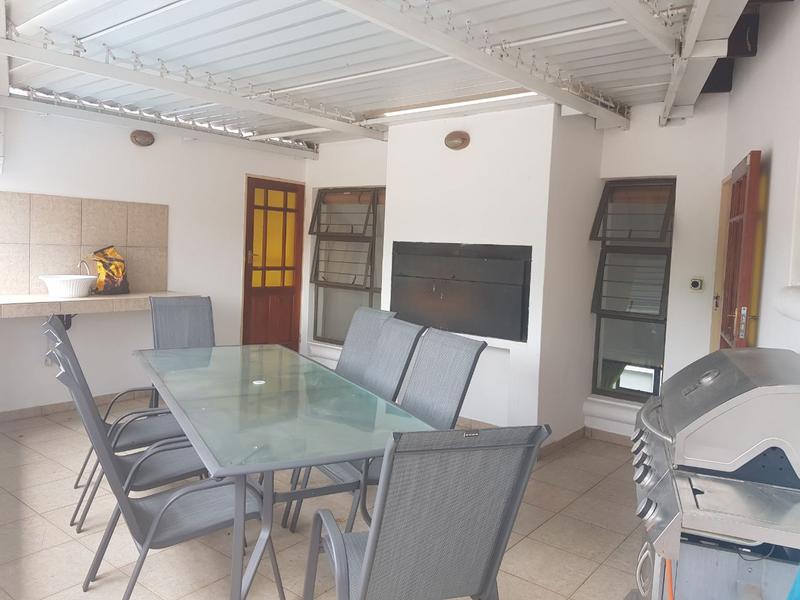 5 Bedroom Property for Sale in Polokwane Limpopo