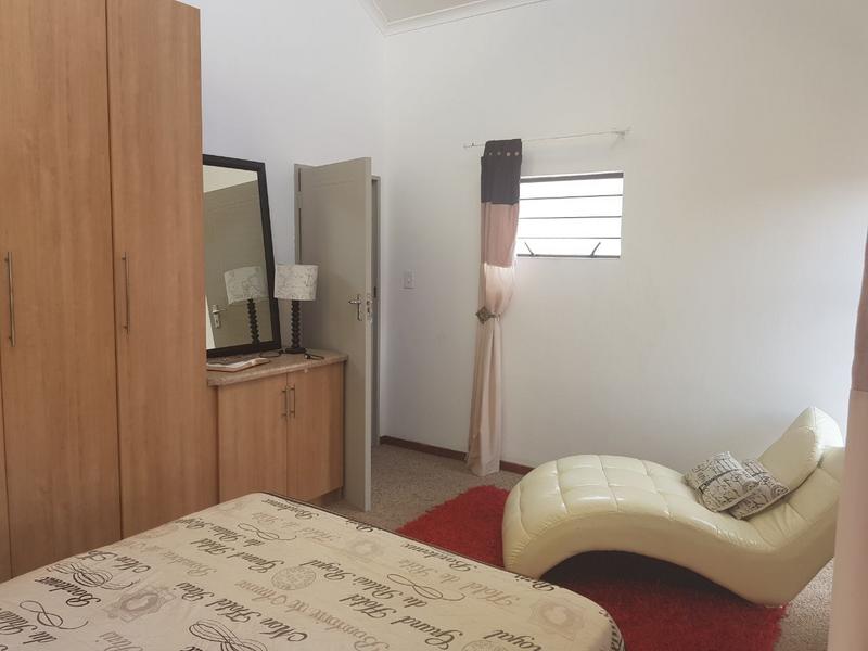 5 Bedroom Property for Sale in Polokwane Limpopo