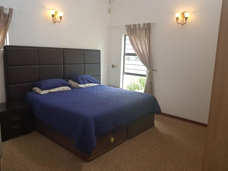 5 Bedroom Property for Sale in Polokwane Limpopo