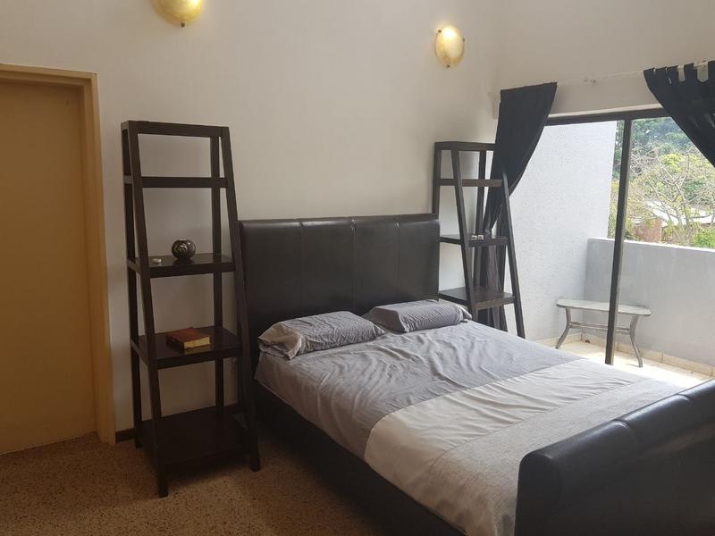 5 Bedroom Property for Sale in Polokwane Limpopo