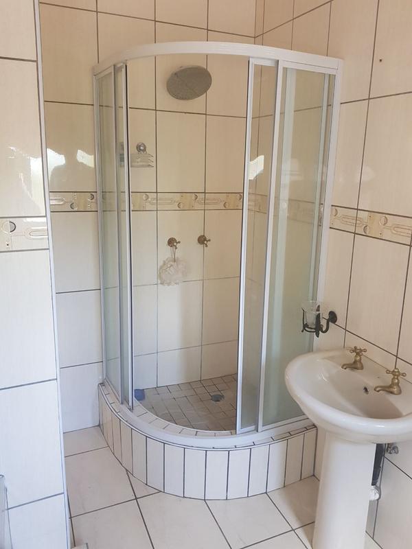 5 Bedroom Property for Sale in Polokwane Limpopo