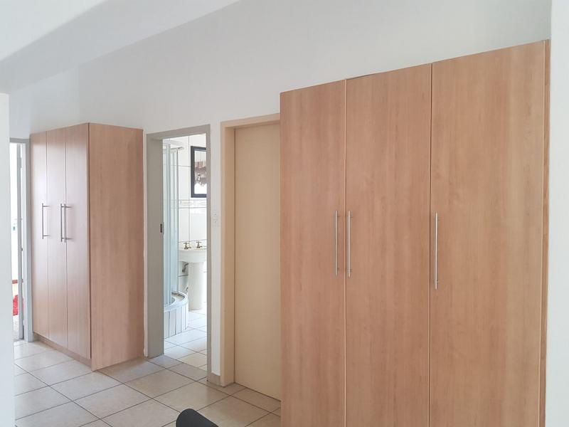 5 Bedroom Property for Sale in Polokwane Limpopo