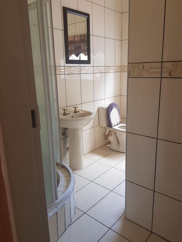 5 Bedroom Property for Sale in Polokwane Limpopo
