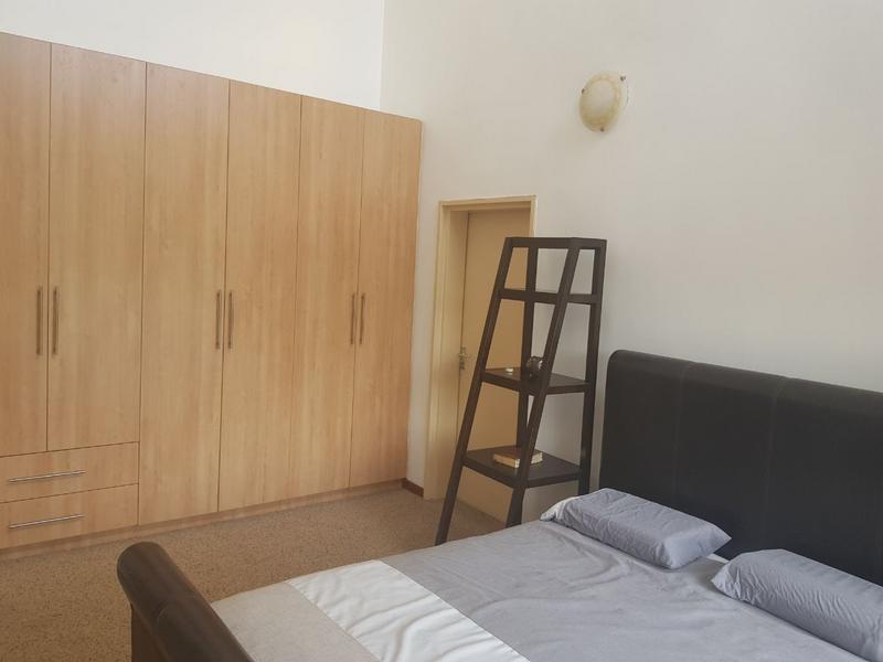 5 Bedroom Property for Sale in Polokwane Limpopo