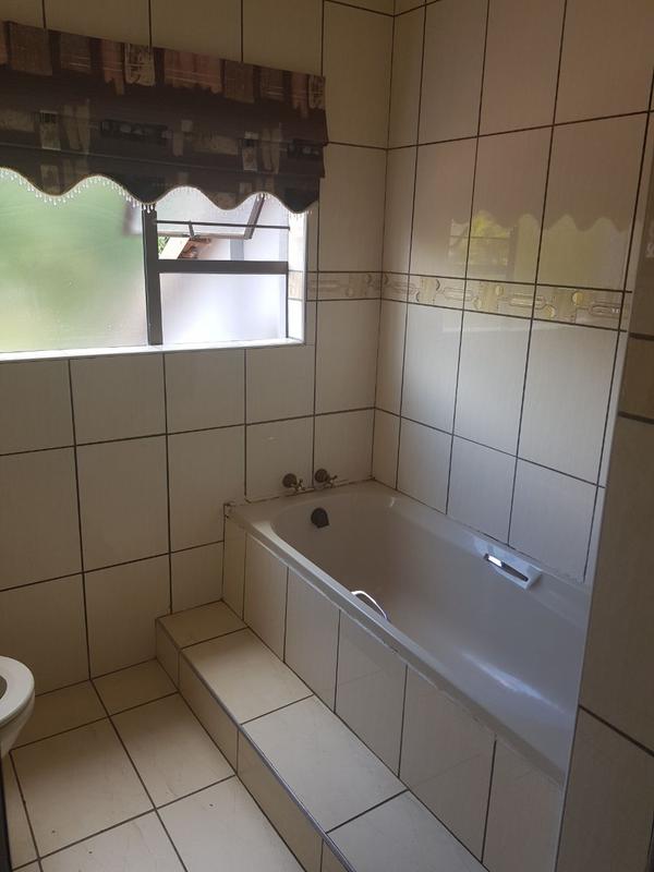 5 Bedroom Property for Sale in Polokwane Limpopo