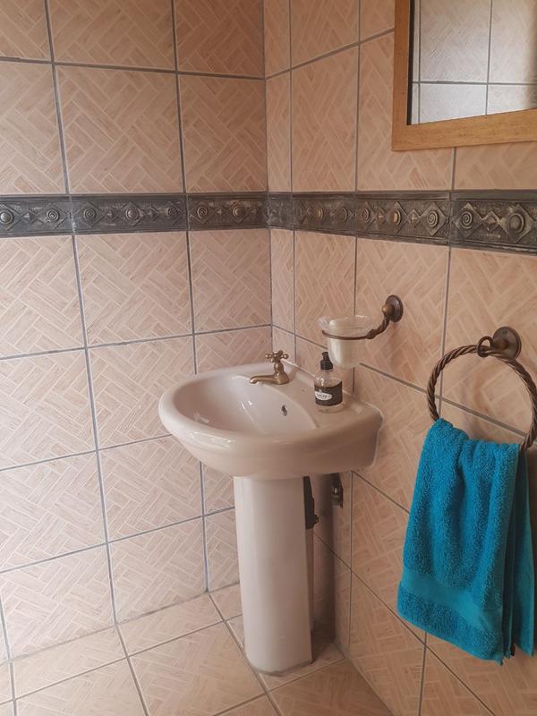 5 Bedroom Property for Sale in Polokwane Limpopo