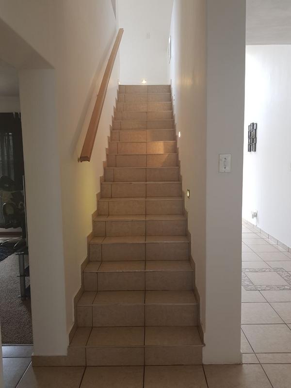 5 Bedroom Property for Sale in Polokwane Limpopo