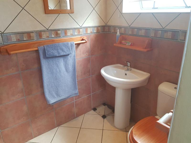 5 Bedroom Property for Sale in Polokwane Limpopo
