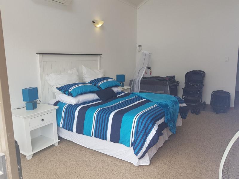 5 Bedroom Property for Sale in Polokwane Limpopo