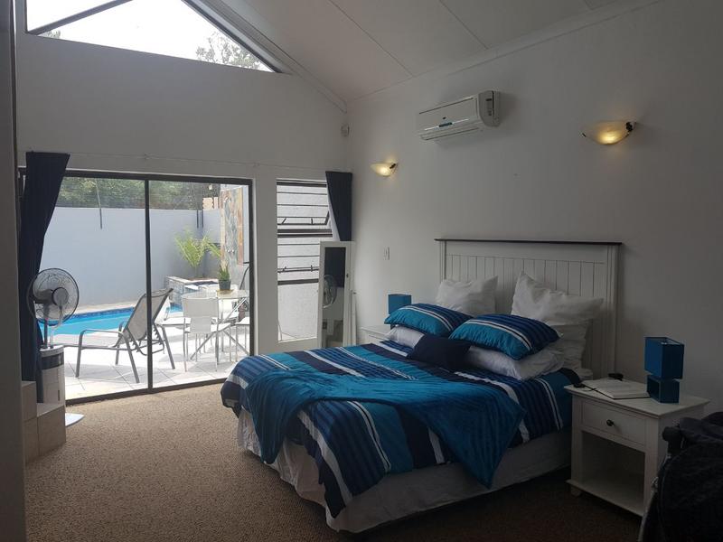 5 Bedroom Property for Sale in Polokwane Limpopo