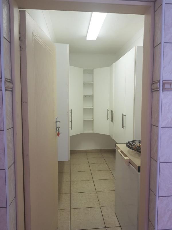 5 Bedroom Property for Sale in Polokwane Limpopo