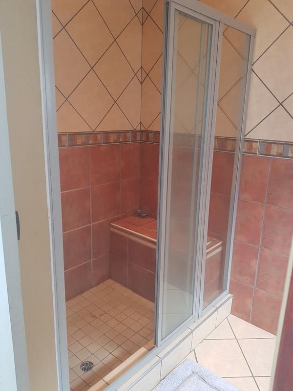 5 Bedroom Property for Sale in Polokwane Limpopo