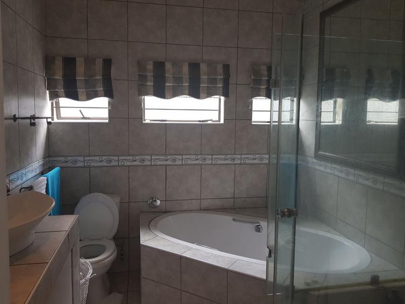 5 Bedroom Property for Sale in Polokwane Limpopo