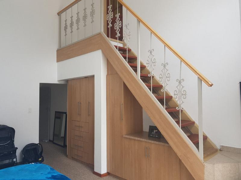 5 Bedroom Property for Sale in Polokwane Limpopo