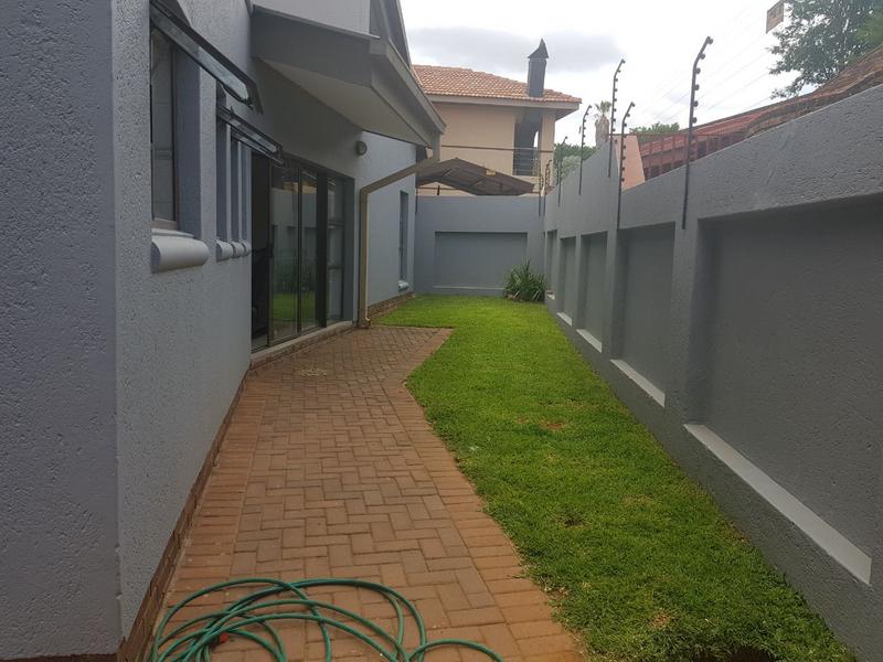 5 Bedroom Property for Sale in Polokwane Limpopo