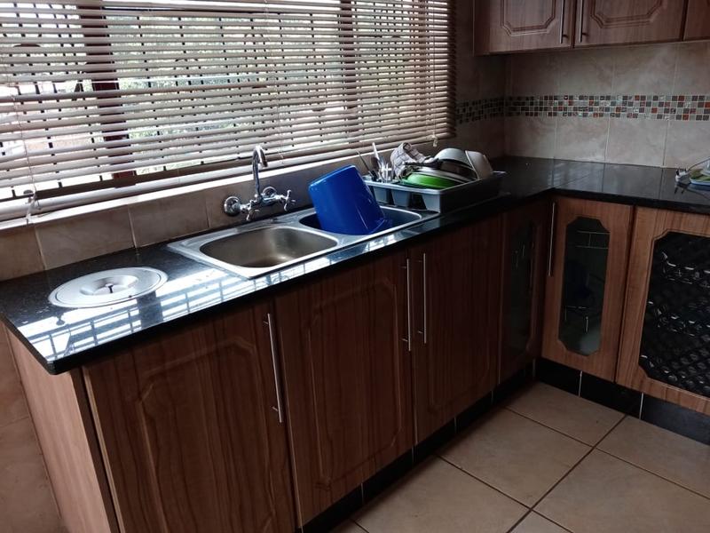 3 Bedroom Property for Sale in Dopeni Limpopo