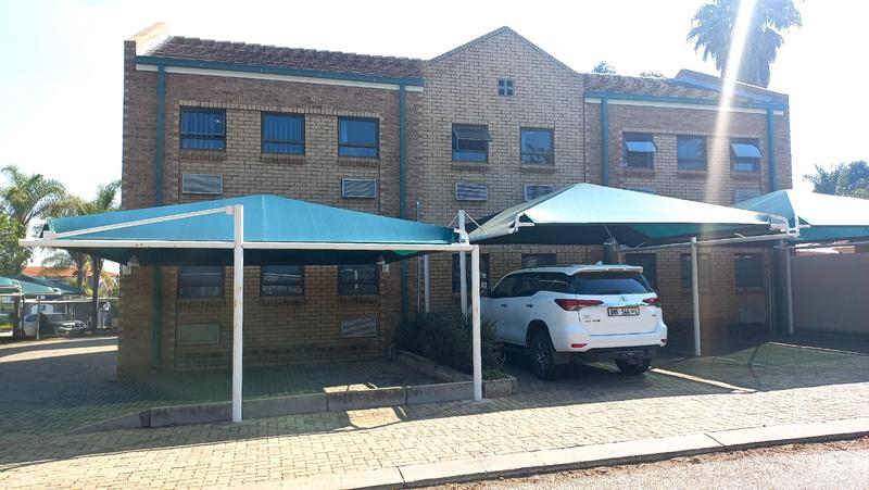 0 Bedroom Property for Sale in Bendor Limpopo