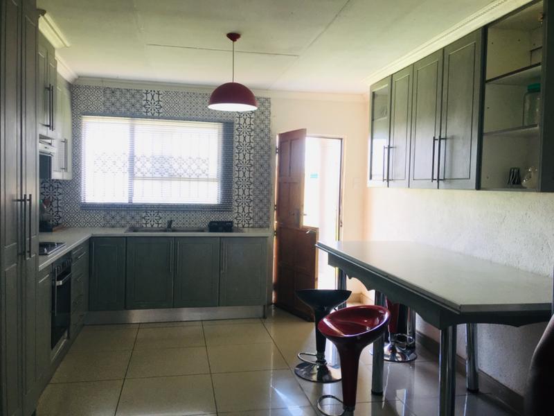 3 Bedroom Property for Sale in Mankweng Limpopo