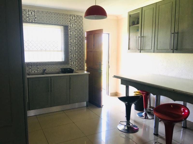 3 Bedroom Property for Sale in Mankweng Limpopo