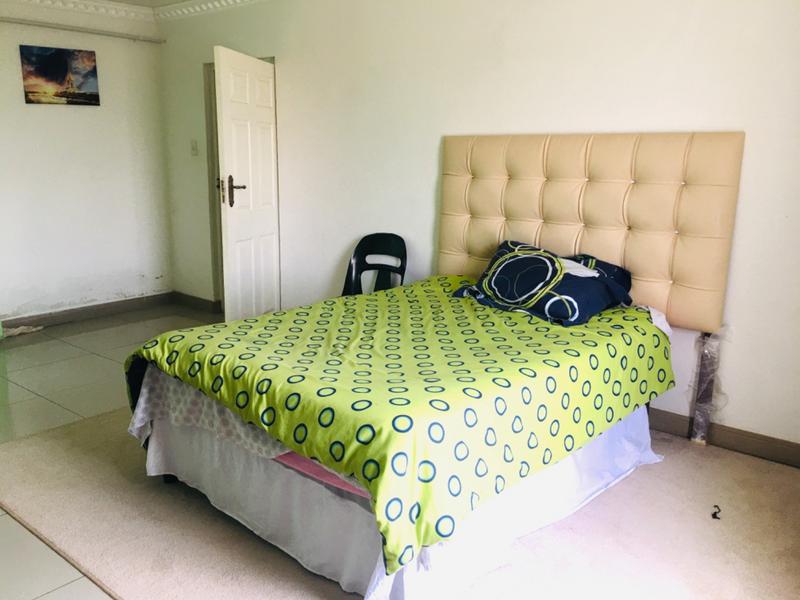 3 Bedroom Property for Sale in Mankweng Limpopo