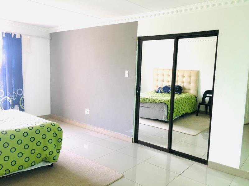 3 Bedroom Property for Sale in Mankweng Limpopo