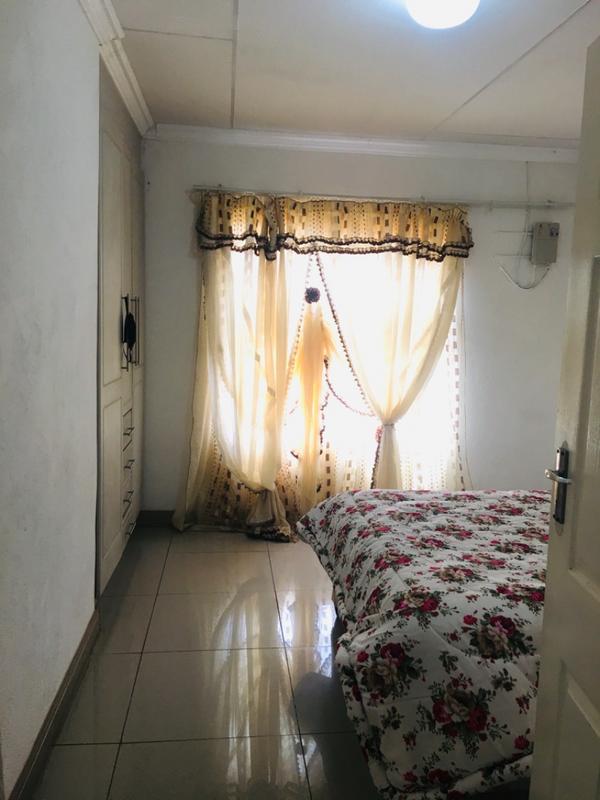 3 Bedroom Property for Sale in Mankweng Limpopo