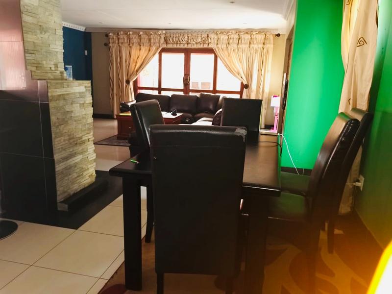 3 Bedroom Property for Sale in Ivy Park Limpopo