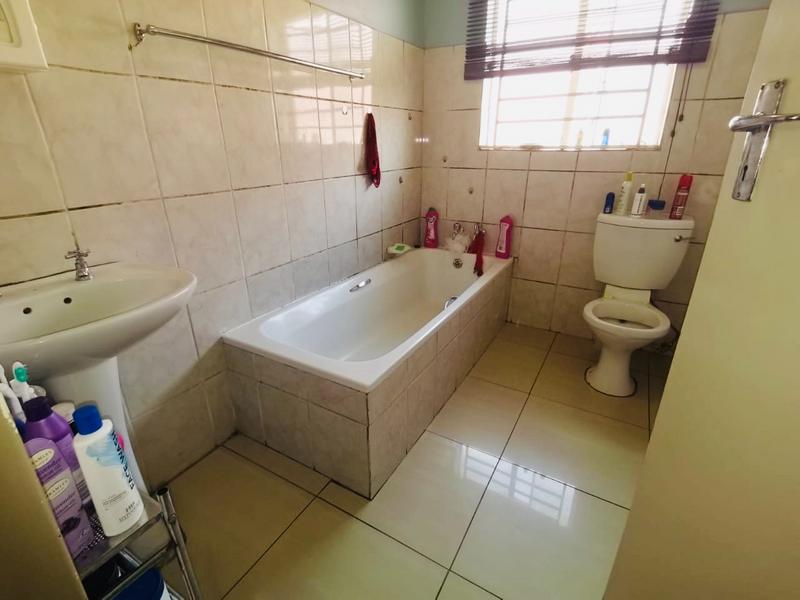 3 Bedroom Property for Sale in Ivy Park Limpopo