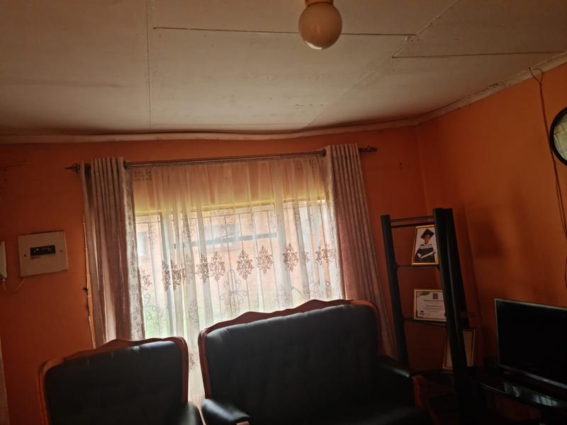 3 Bedroom Property for Sale in Thohoyandou Limpopo