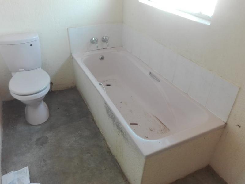 4 Bedroom Property for Sale in Westenburg Limpopo