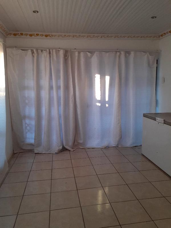 4 Bedroom Property for Sale in Westenburg Limpopo