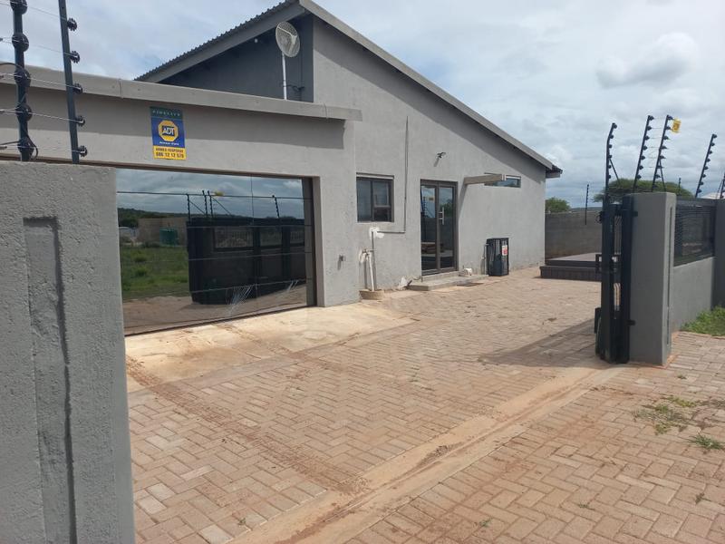 Mankweng Property Property and Houses for Sale in Mankweng.