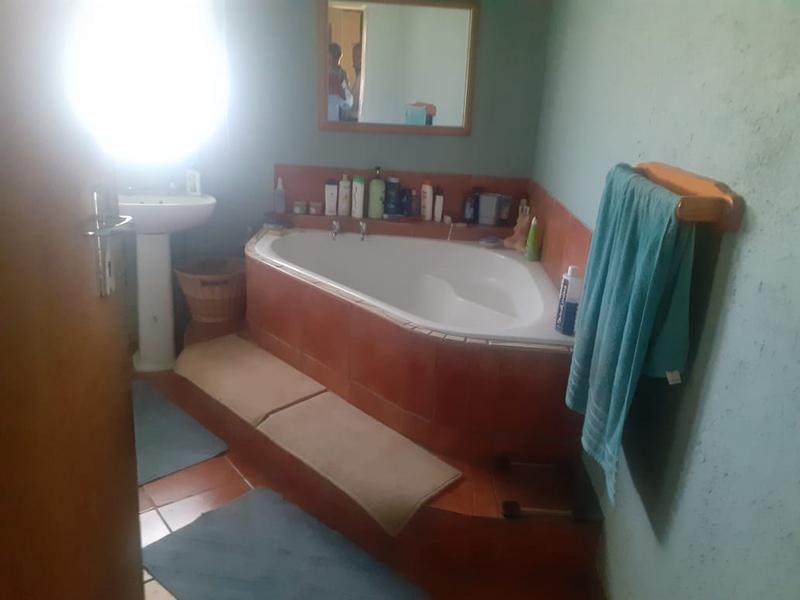 2 Bedroom Property for Sale in Palmietfontein Limpopo