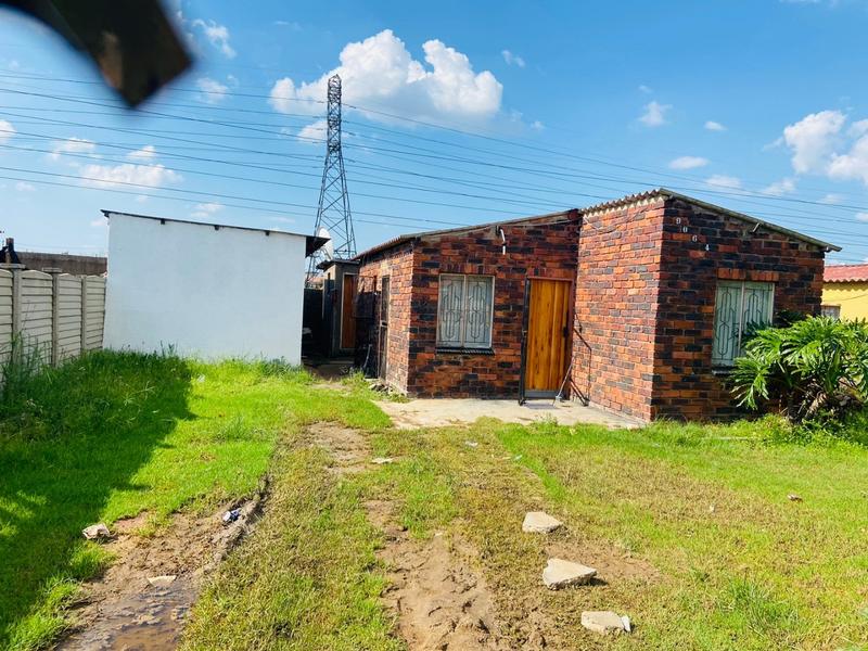 5 Bedroom Property for Sale in Polokwane Limpopo