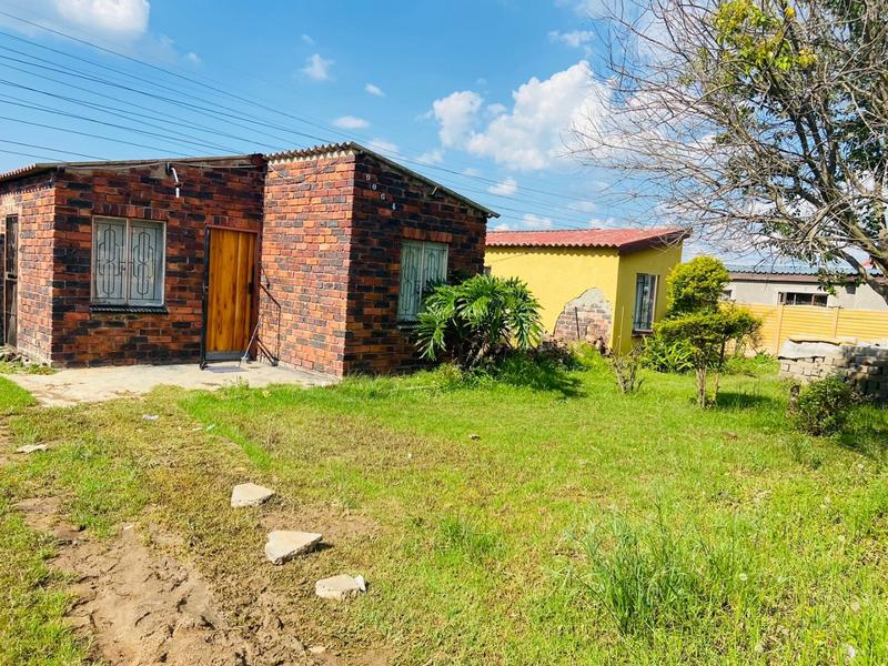 5 Bedroom Property for Sale in Polokwane Limpopo