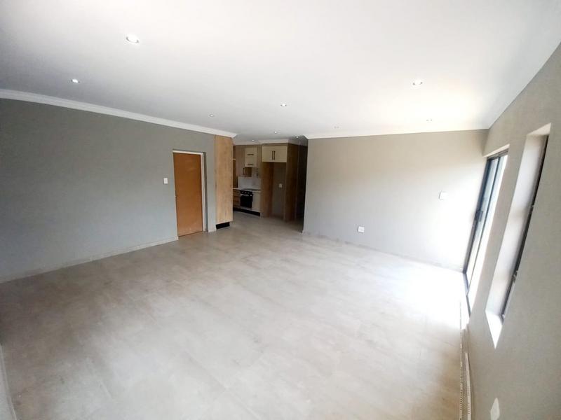 3 Bedroom Property for Sale in Mahlasedi Park Limpopo