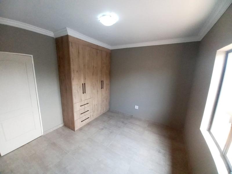 3 Bedroom Property for Sale in Mahlasedi Park Limpopo