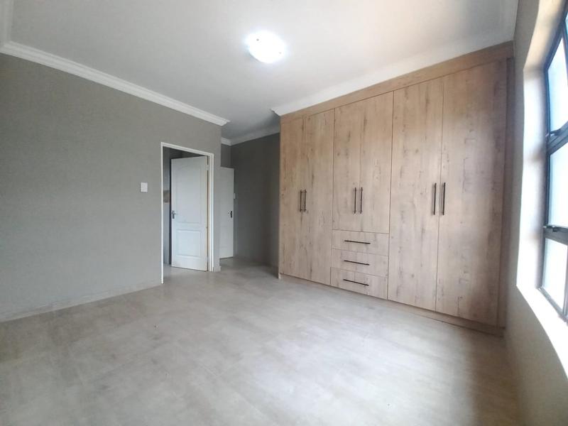 3 Bedroom Property for Sale in Mahlasedi Park Limpopo