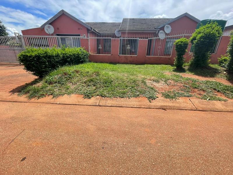 Thohoyandou Property Property and Homes for Sale in Thohoyandou