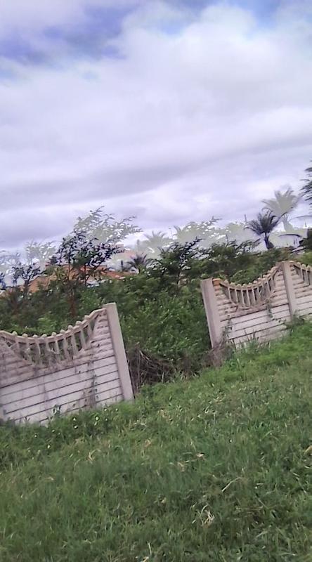 0 Bedroom Property for Sale in Seshego Limpopo