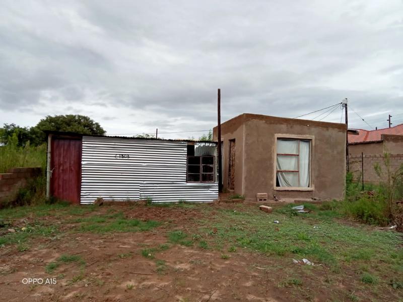 0 Bedroom Property for Sale in Mankweng Limpopo