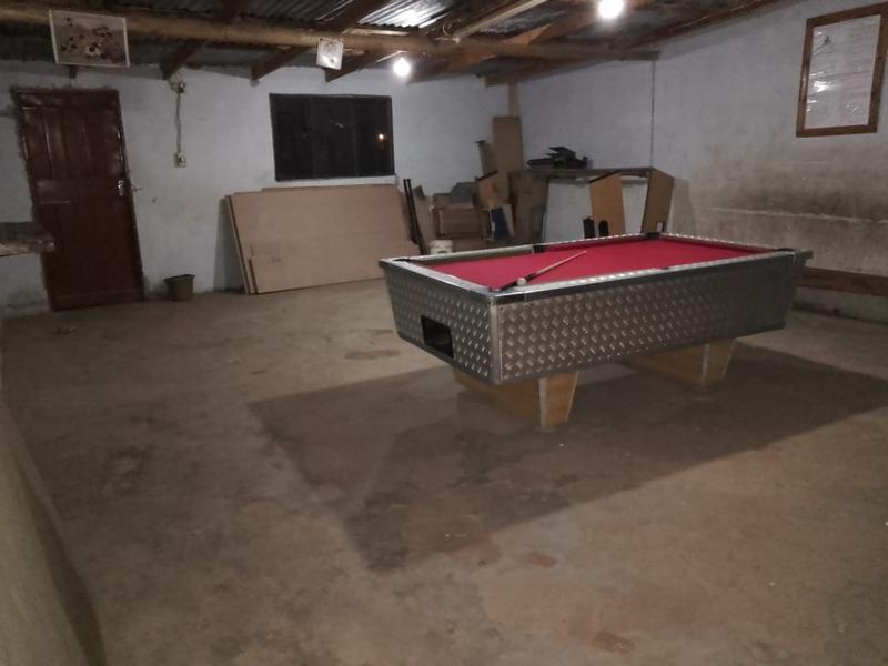 0 Bedroom Property for Sale in Mankweng Limpopo