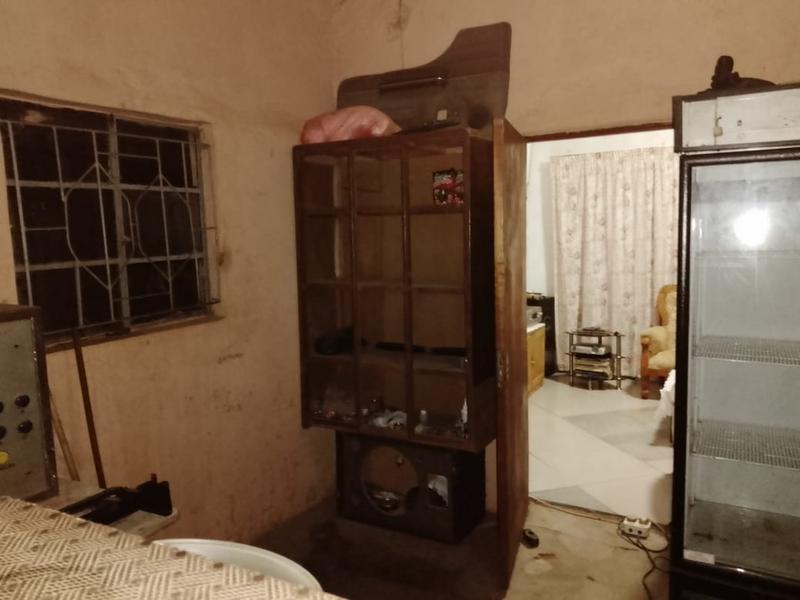 0 Bedroom Property for Sale in Mankweng Limpopo