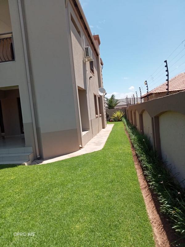 5 Bedroom Property for Sale in Serala View Limpopo