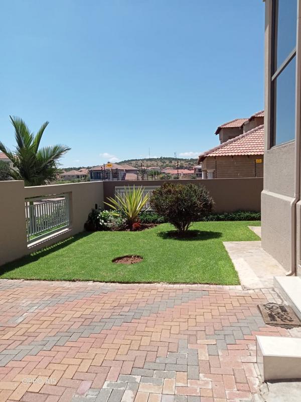 5 Bedroom Property for Sale in Serala View Limpopo