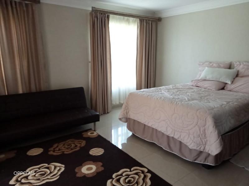 5 Bedroom Property for Sale in Serala View Limpopo